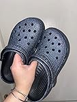 Review Image by Shyshyprime97 Shyshyprime97