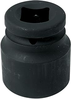 Laser 4619 Impact Socket 25mm 3/4