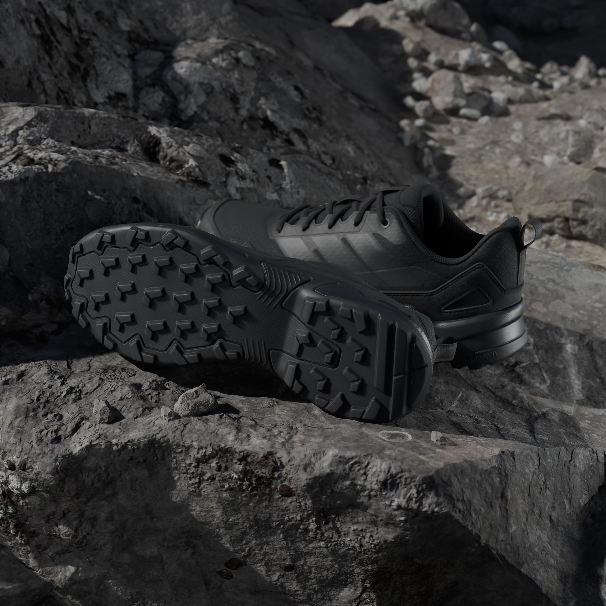 adidas Men's Zapatilla Terrex Eastrail 3