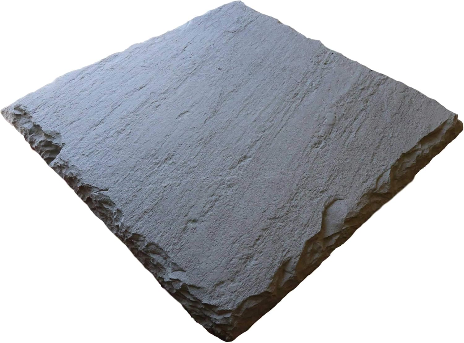 Get Popular Offer Veneer Stone Rubber Molds for Concrete, Rustic Texture, Wall and Column Cap/Hearthstone/Paver 20.5, Recycled Material Free Shipping Over $50 Veneer Stone Rubber Molds for Concrete, Rustic Texture, Wall and Column Cap/Hearthstone/Paver 20.5, Recycled Material