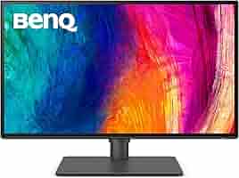 BenQ PD2506Q 25