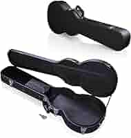 送料込み　レスポールタイプ　ケース付　動作確認済み　美品　軽量 812gZPNVFoL._AC_AC_SY200_QL15_.jpg