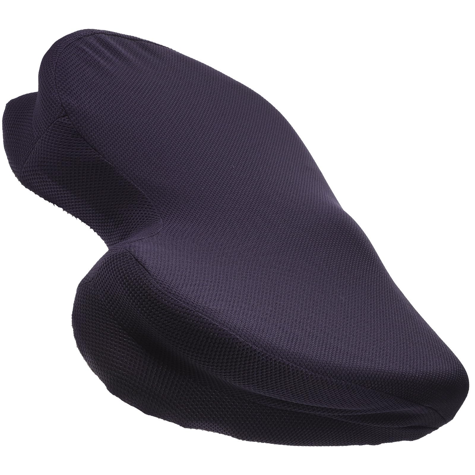 Mousse à mémoire de forme pour chaise de bureau ergonomique