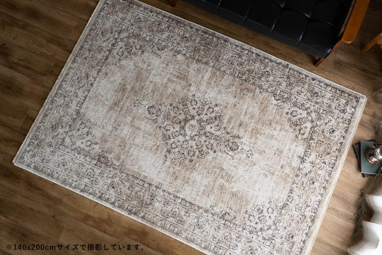 Y*x様 【アンティークラグ】絨毯・カーペット サヤンサヤン 絨毯 6畳 ヨーロピアン ラグ カーペット 240x330