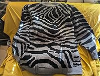 Review Image by Azriel-Goddess Azriel-Goddess