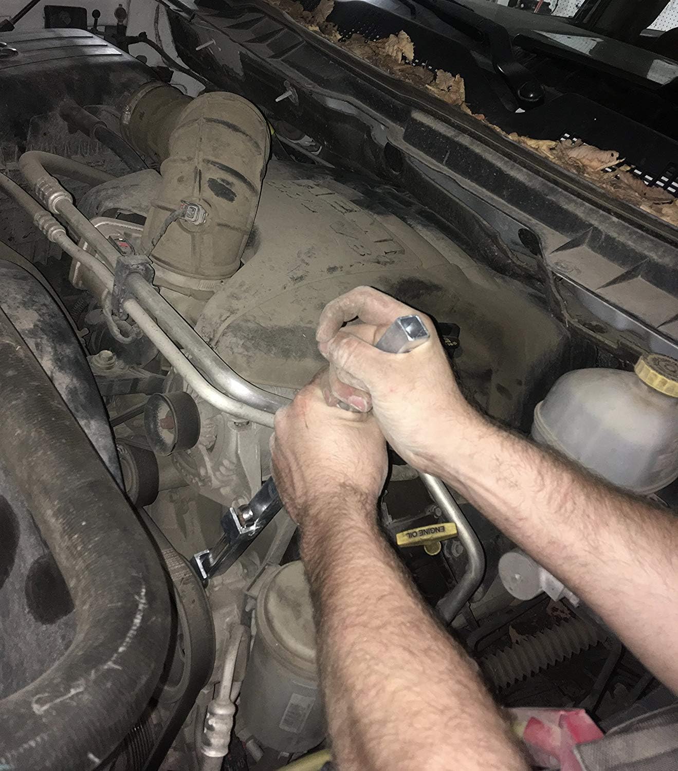 Chеареѕt 🛒 Wrench Extension Torque Amplifier Tool for Mechanics Garage Tradesman or Handyman Nеw Dеаl Wrench Extension Torque Amplifier Tool for Mechanics Garage Tradesman or Handyman