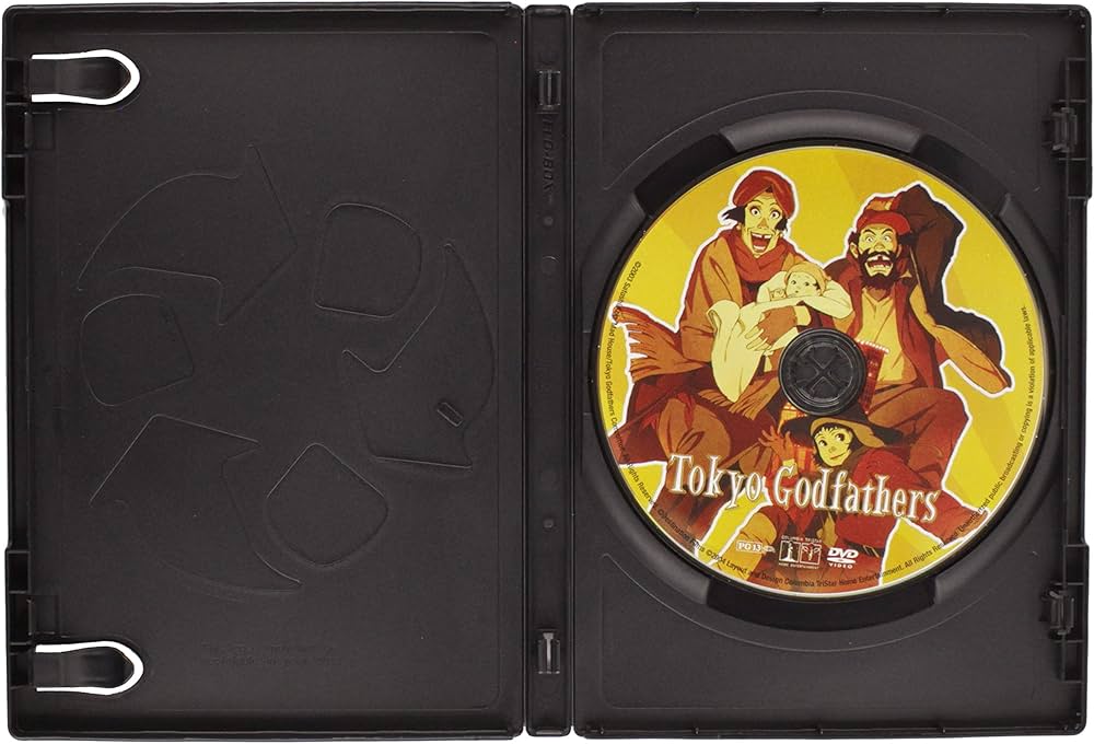 ミュージック SMASH THE PANDORA FINAL TOKYO CIRCUS Tokyo Circus ミュージック SMASH THE PANDORA FINAL TOKYO CIRCUS Tokyo Circus