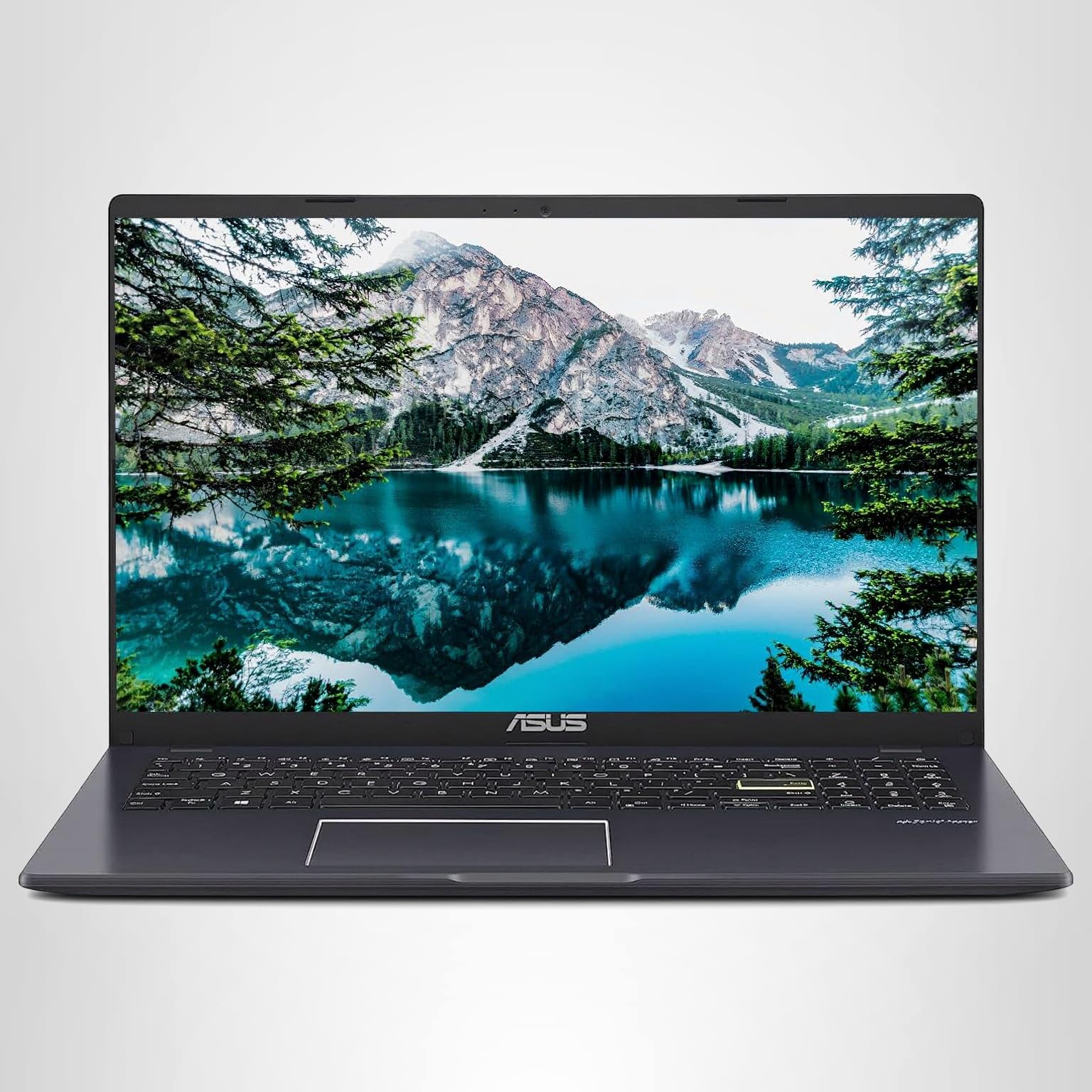 Asustek ノート　正常動作　Win11　4Gb　500Gb 液晶新品 Amazon.com: ASUS Lightweight 15.5