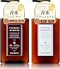 Fragrance ShampooPua Nanala Pua Nanala Shampoo & Treatment 400mL Set Amino Acid Organic Furea Momona Fragrance, Produced by Ikeda Mirei