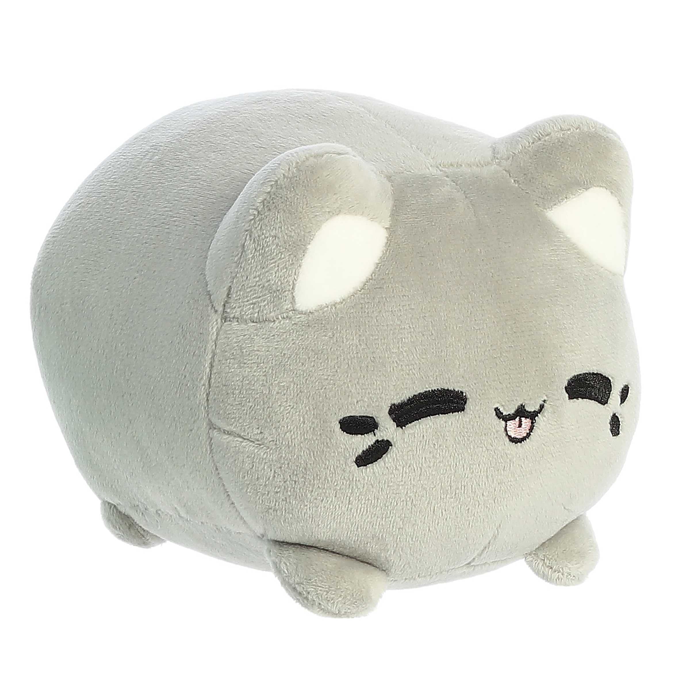 Amazon.com: Aurora® Enchanting Tasty Peach® Earl Grey Tea Meowchi Amazon.com: Aurora® Enchanting Tasty Peach® Earl Grey Tea Meowchi