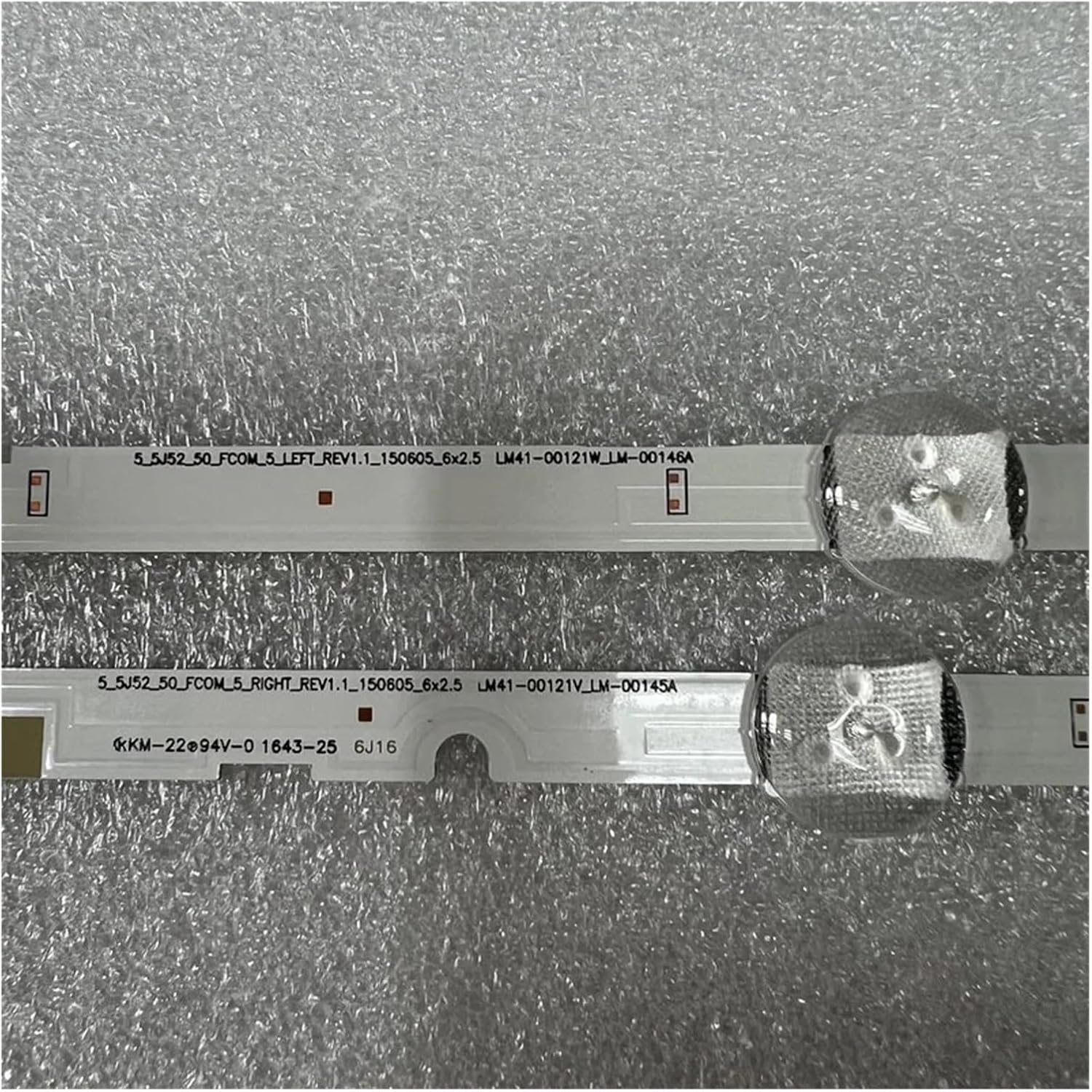 UN49J5290 UN49J5290AG UN49J5200AG UN49J5200 UN50J5200 UN49J5200AG