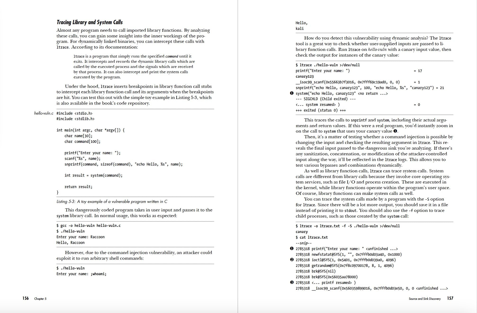 From Day Zero to Zero Day: A Hands-On Guide to Vulnerability Research