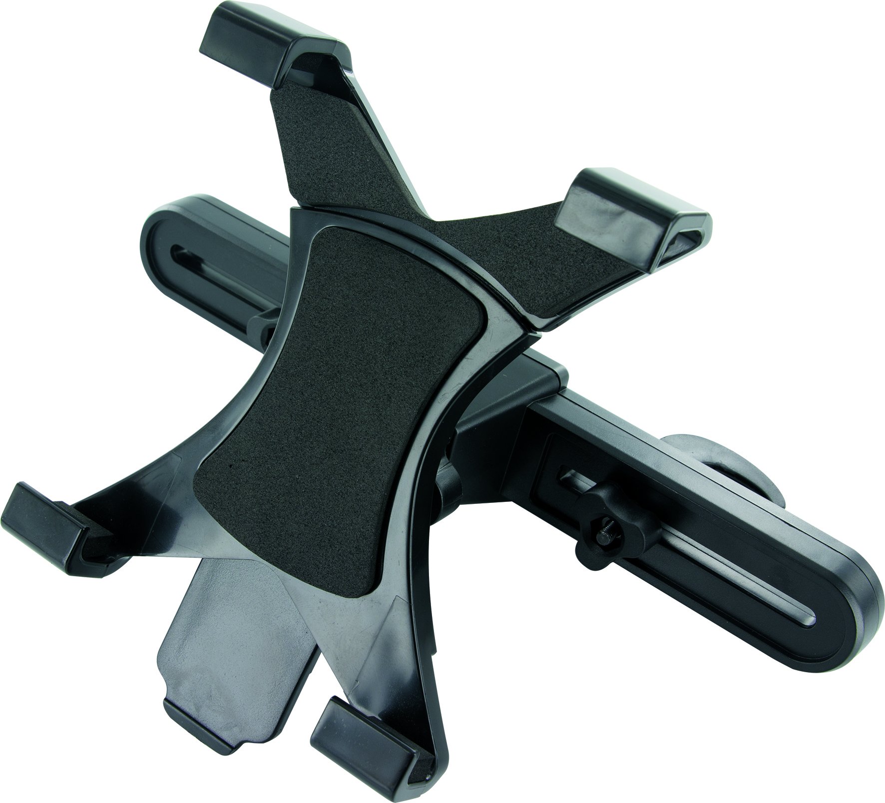 Mobility Lab SUPPORT ML SUPPORT TABLETTE SPECIAL AUTO