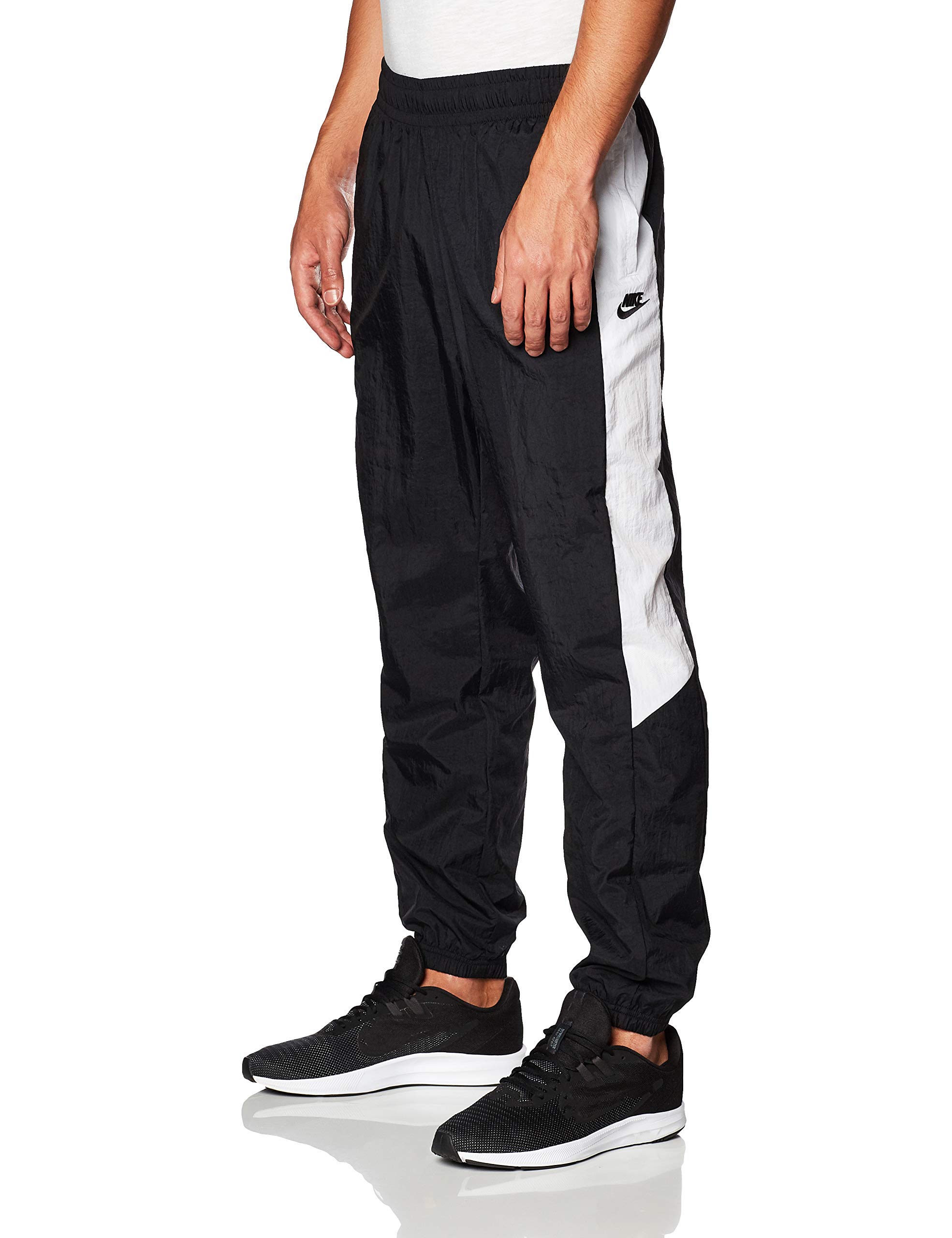 space jam 2 a new legacy goon squad