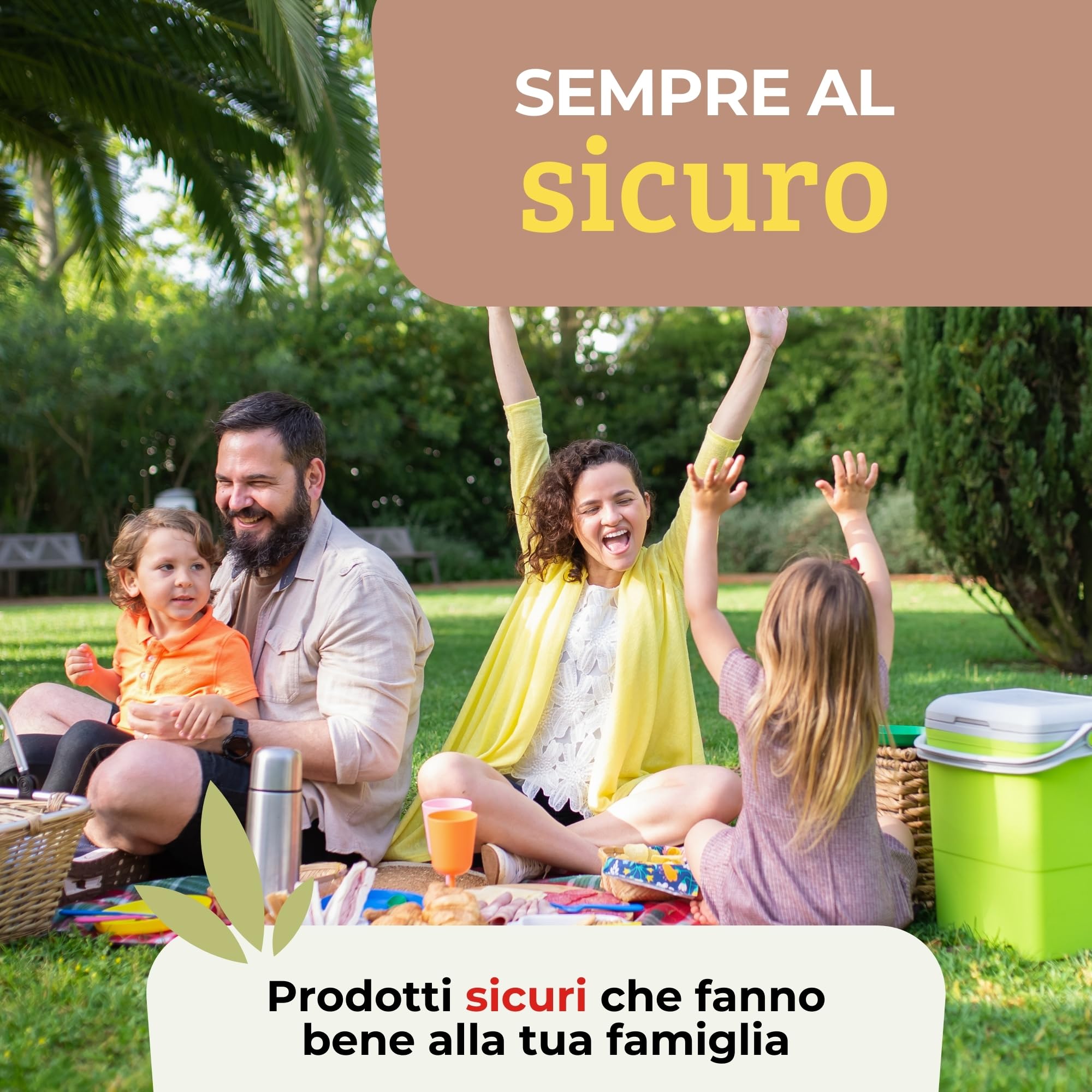 Albagarden - Insetticida Cimici - Rapida Azione - Spray Repellente Cimici - Veleno Per Insetti e Scarafaggi - Per Giardino E Casa - 3 Litri