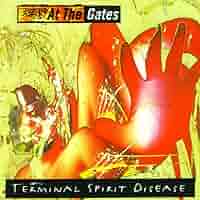 洋楽 At The Gates Terminal Spirit Disease LP 812gn2QgW9L._SY200_QL15_.jpg