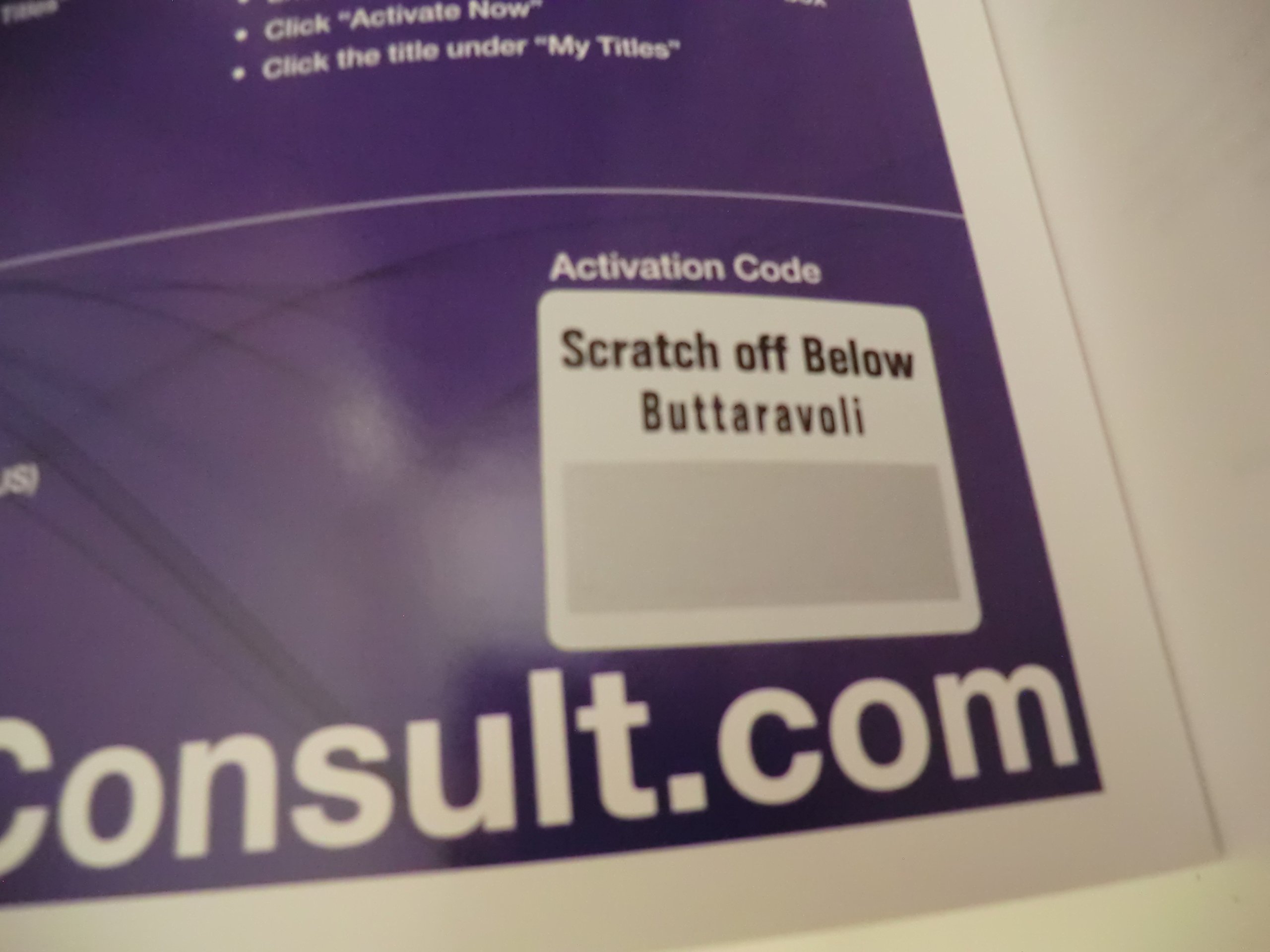 Minor Emergencies: Expert Consult - Online and Print