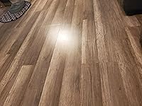 Review Image by Renee krall Renee krall