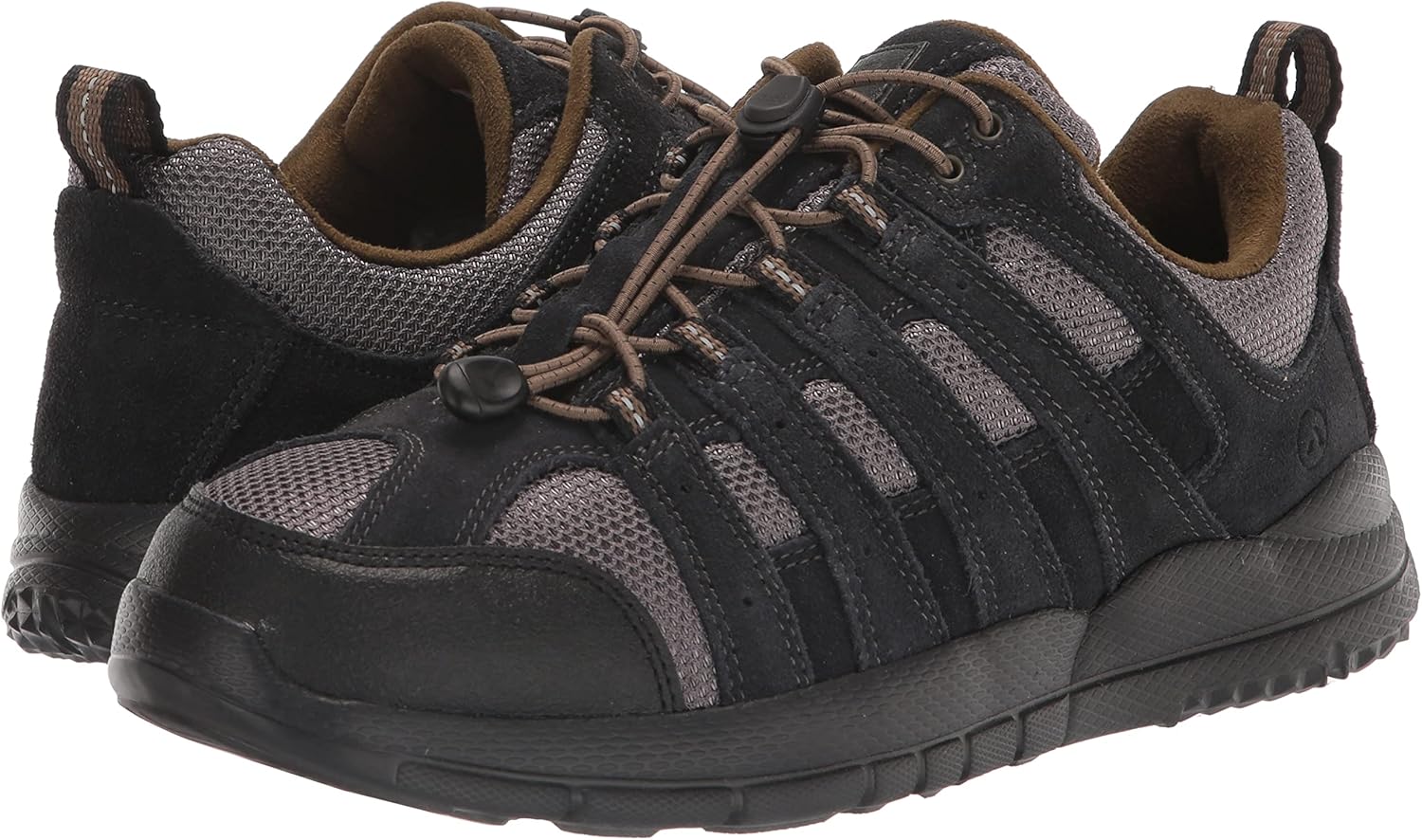 Anodyne No. 44 Trail Walker