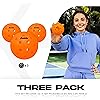 Product Photo 2