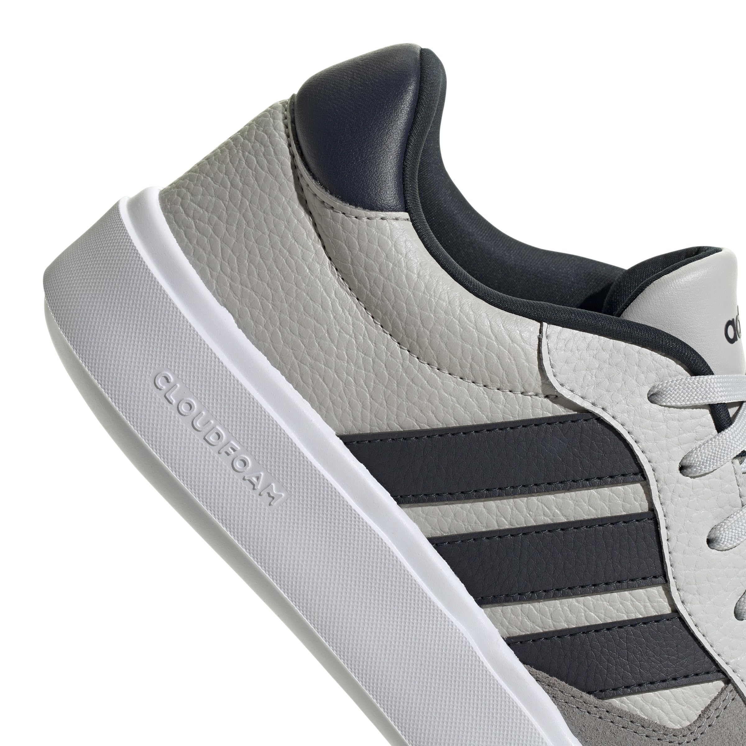 Adidas Hombre LITECOURT Zapatos