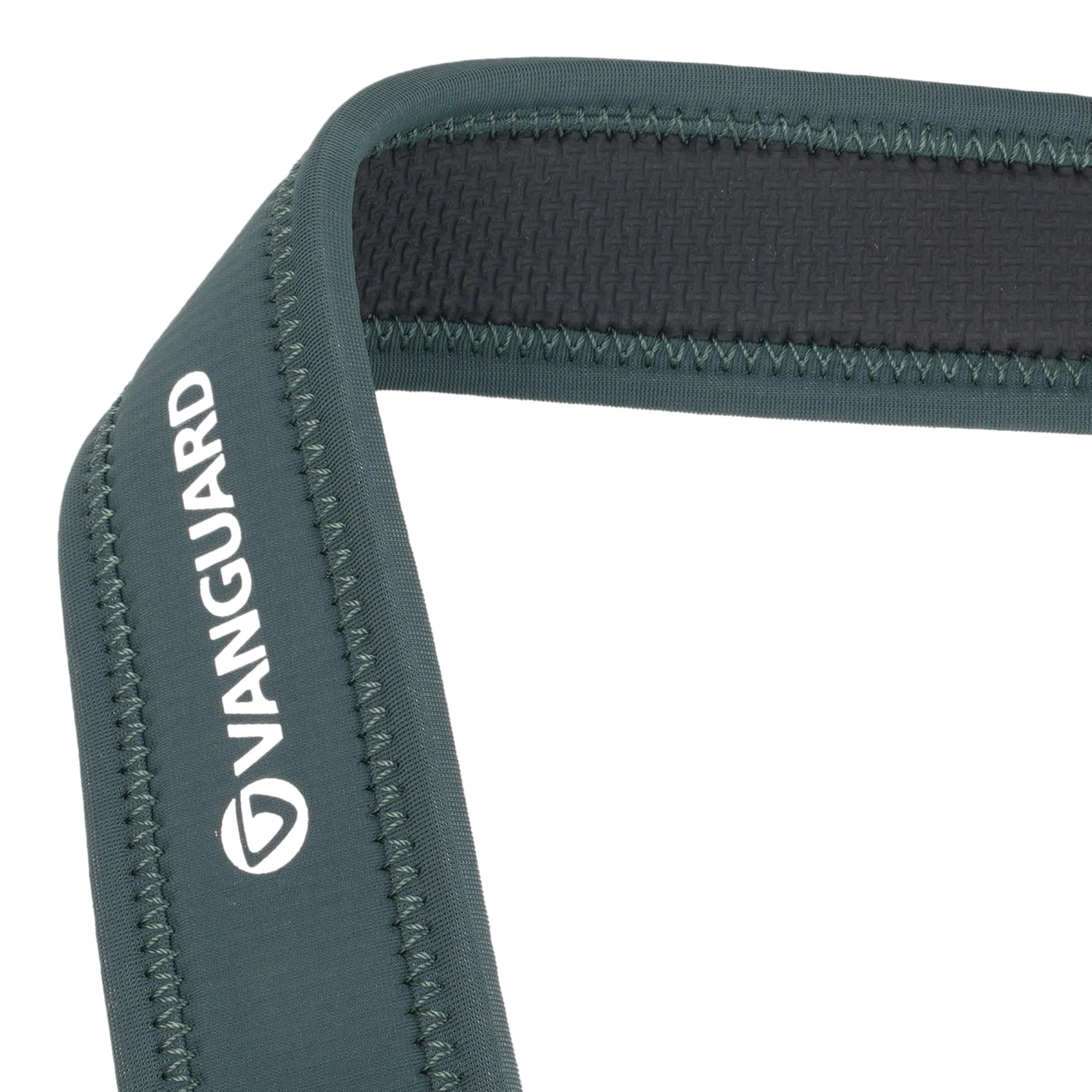 VANGUARD CONNECT 3N1 NS 38 GR