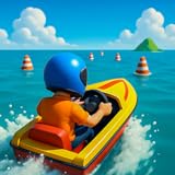 MiniBoss Game Studio