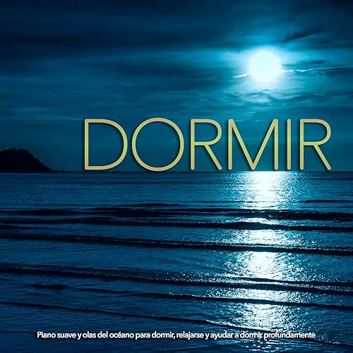 Musica Para Dormir Musica Relajante By Musica Relajante Para Dormir Sueno Profundo Club Musica De Relajacion Para Dormir Profundamente On Amazon Music Amazon Com