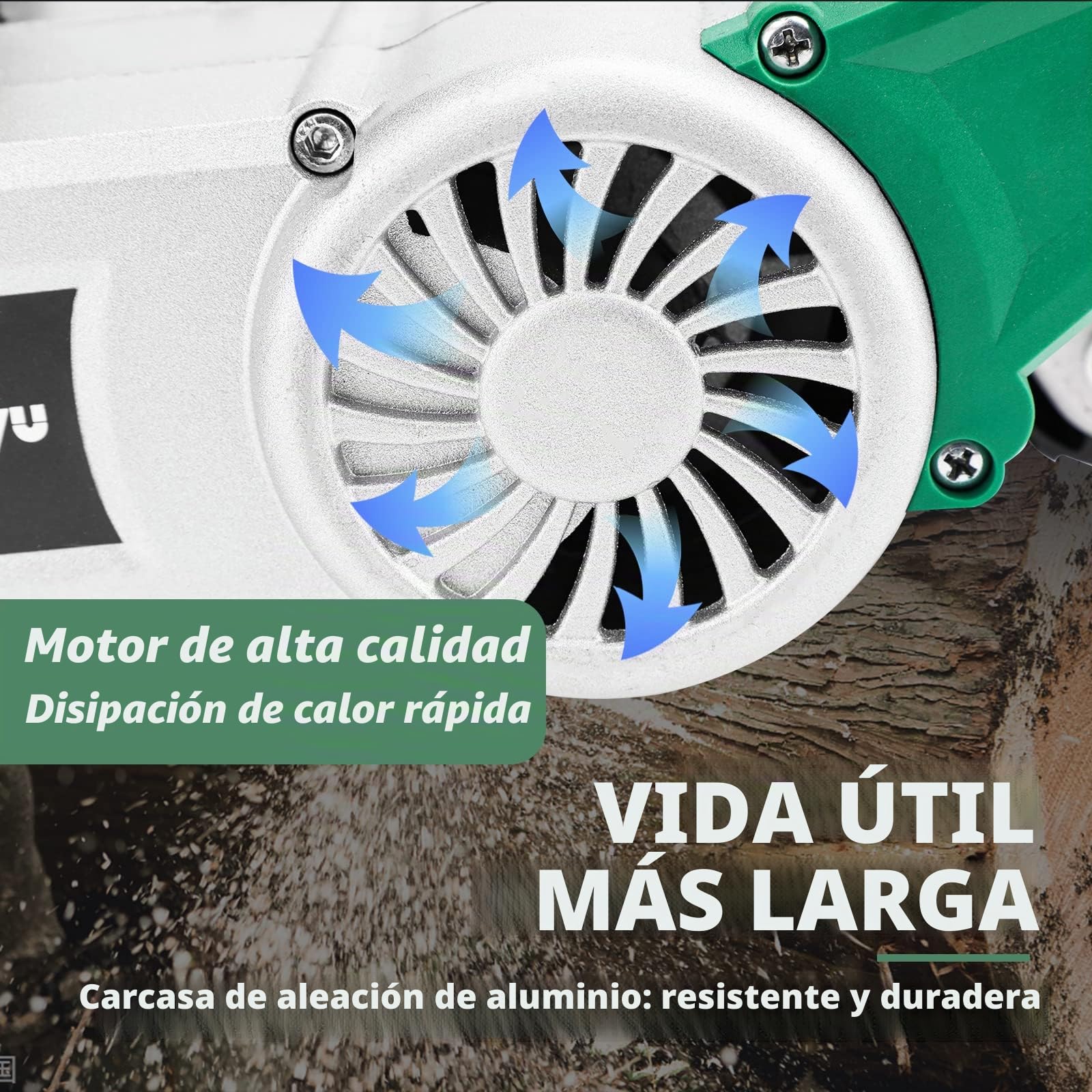 Huanyu eléctrica pared Chaser 1 vez de moldeo de pared ranura de corte de la máquina de infrarrojos 4800W pared Chaser cortador de hormigón de aleación de magnesio para ladrillo de cemento
