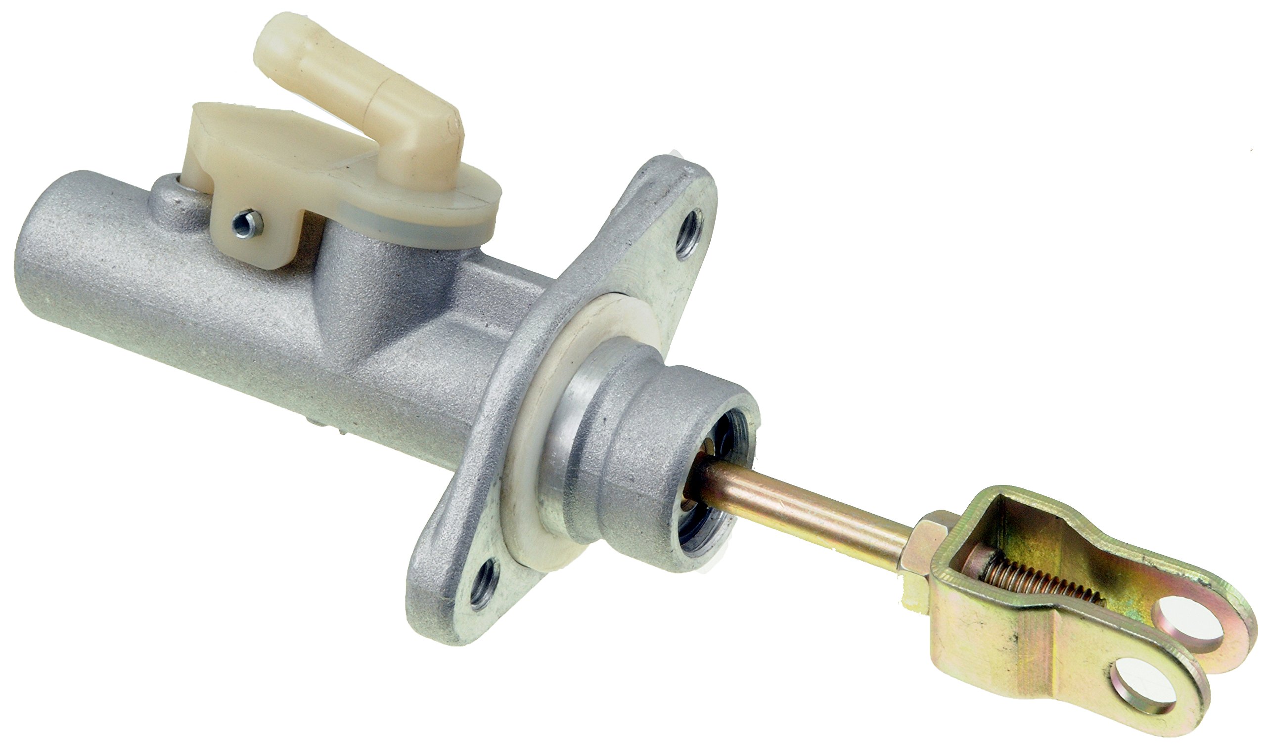 Amazon.com: Dorman CM640079 Clutch Master Cylinder | Fits Select