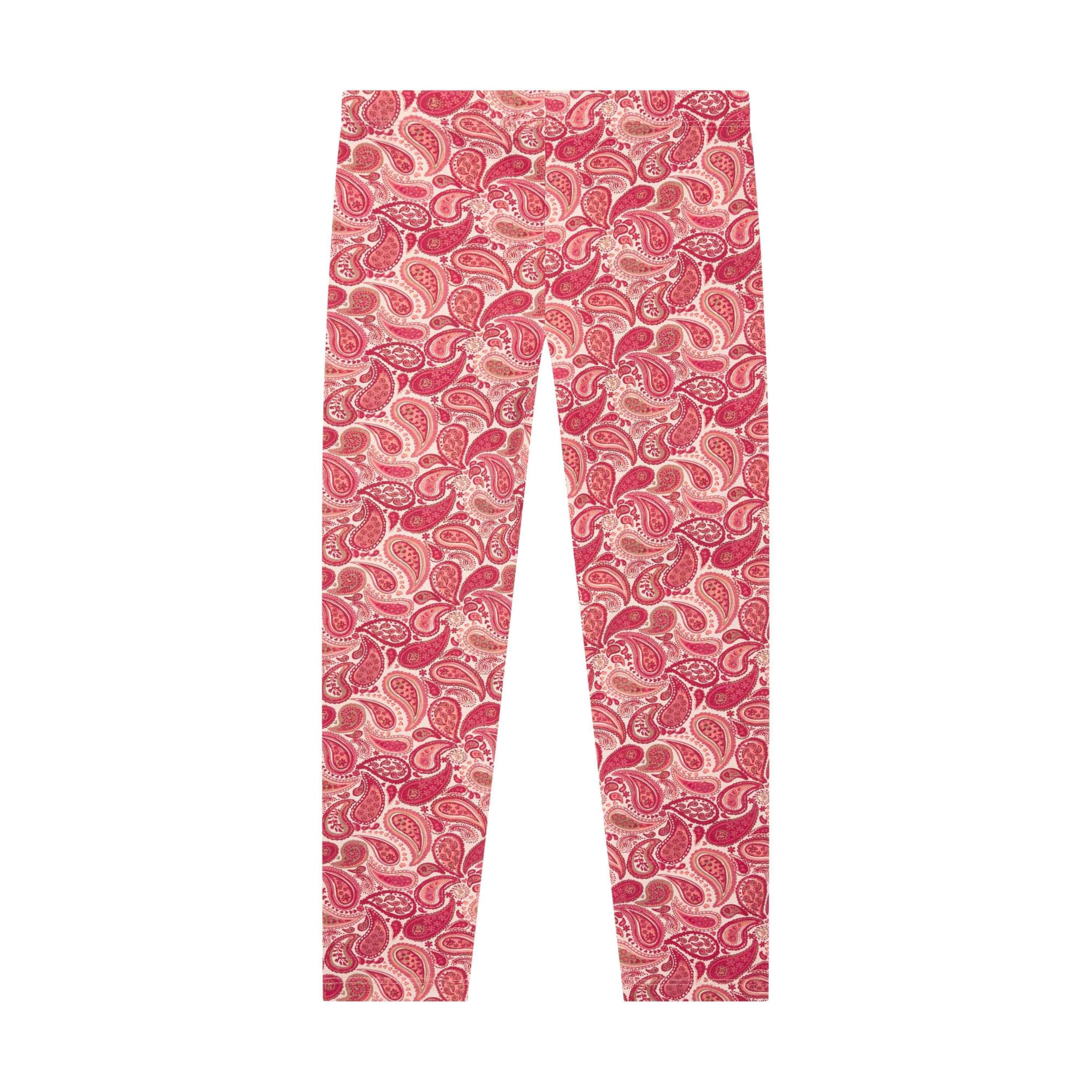 Steiff Leggings - Leginsy Dziewczynki