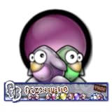Single Player Puzzle Mode with 100 Levels