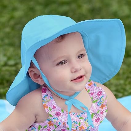Iplay babywear sunhat Clearance