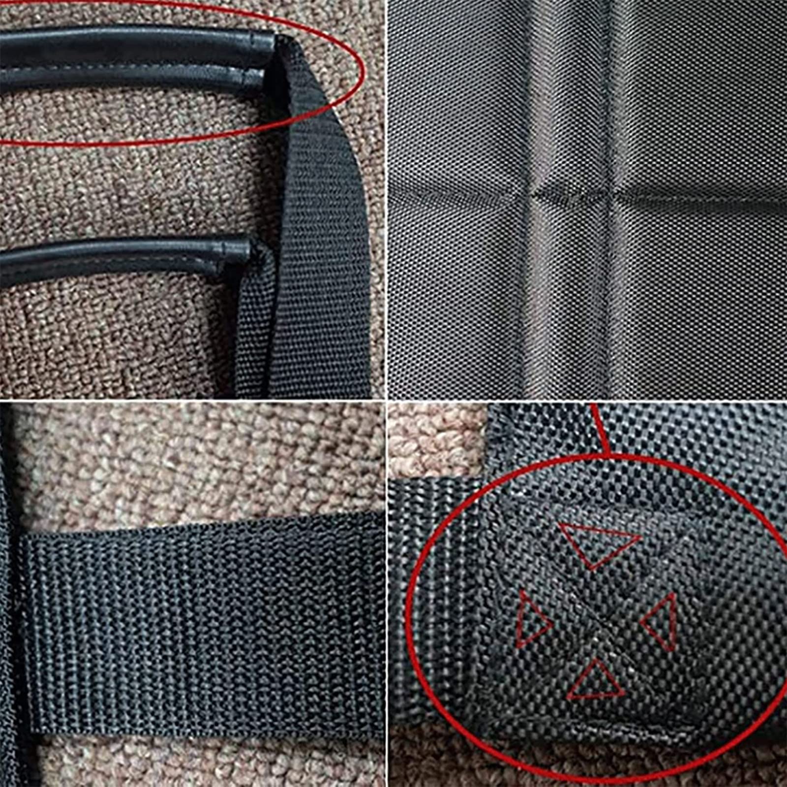 Camilla Plegable, Almohadillas de posicionamiento, sábana de extracción, sábana de elevación, tapete Protector para Cama de Hospital, Ropa de Cama de Hospital.
