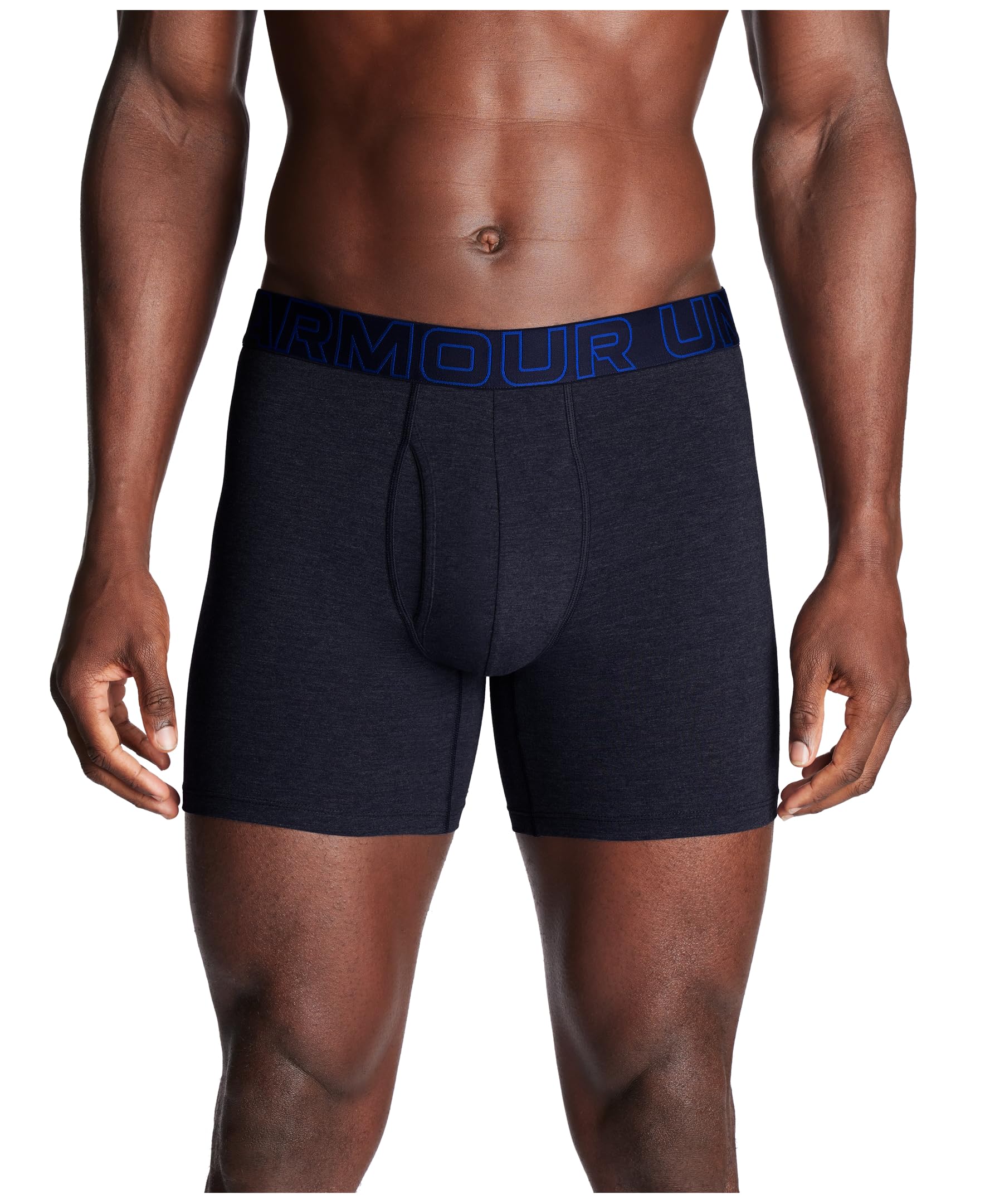 Under Armour Polo męski Performance Polo 2.0