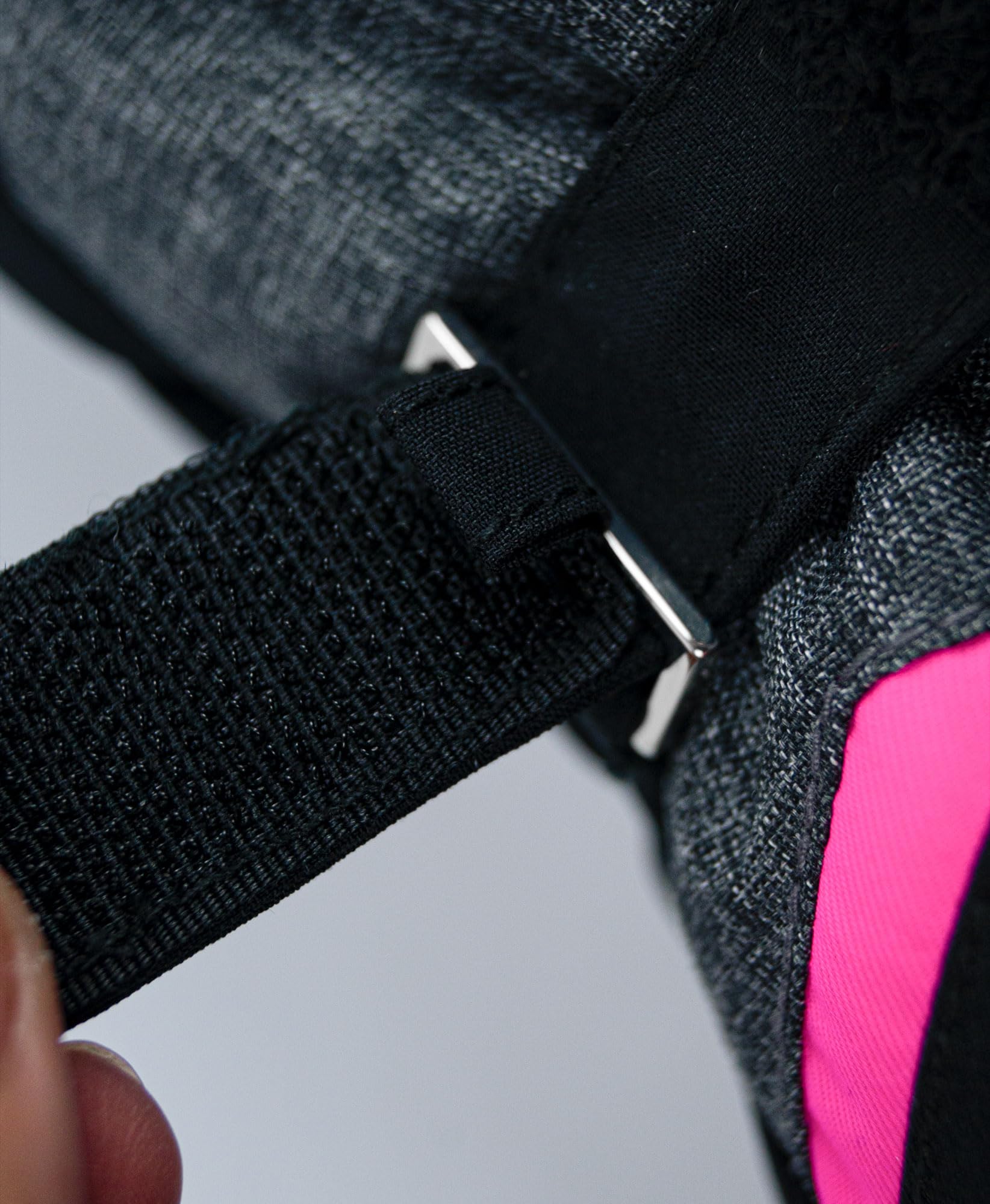 Reusch Hannah R-Tex XT Guantes Mujer