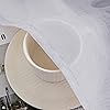 Product Photo 7