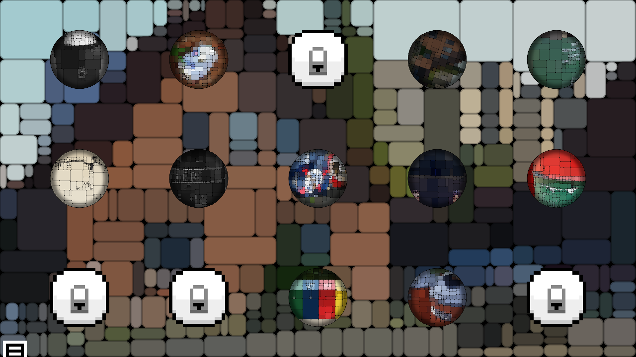 Trash Can Sounds and Ringtones App on Amazon Appstore