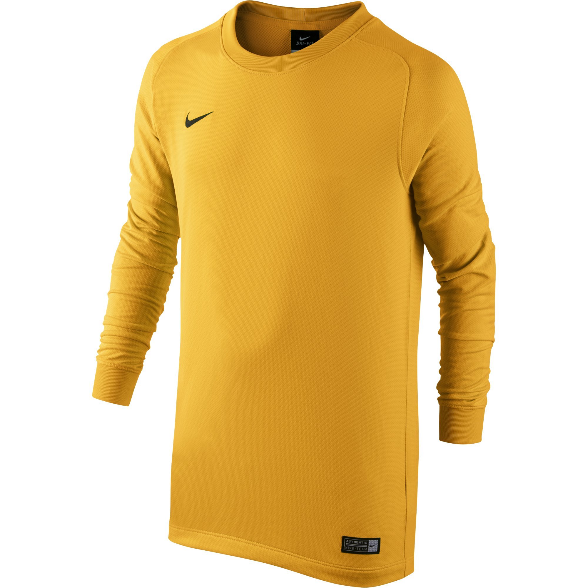 Nike Gk Youth Jersey (YM)