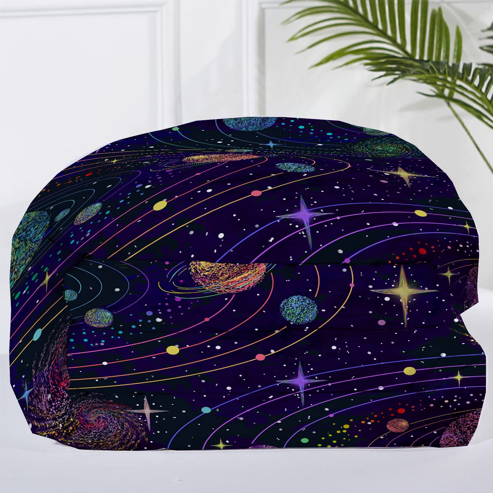 https://m.media-amazon.com/images/I/812h8irgfXL.jpg