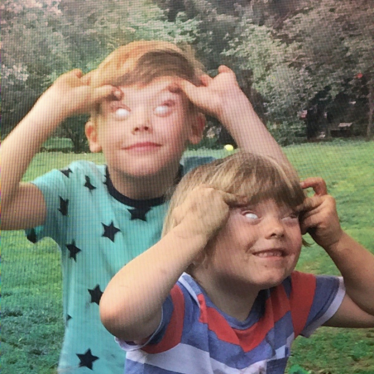 Bambini