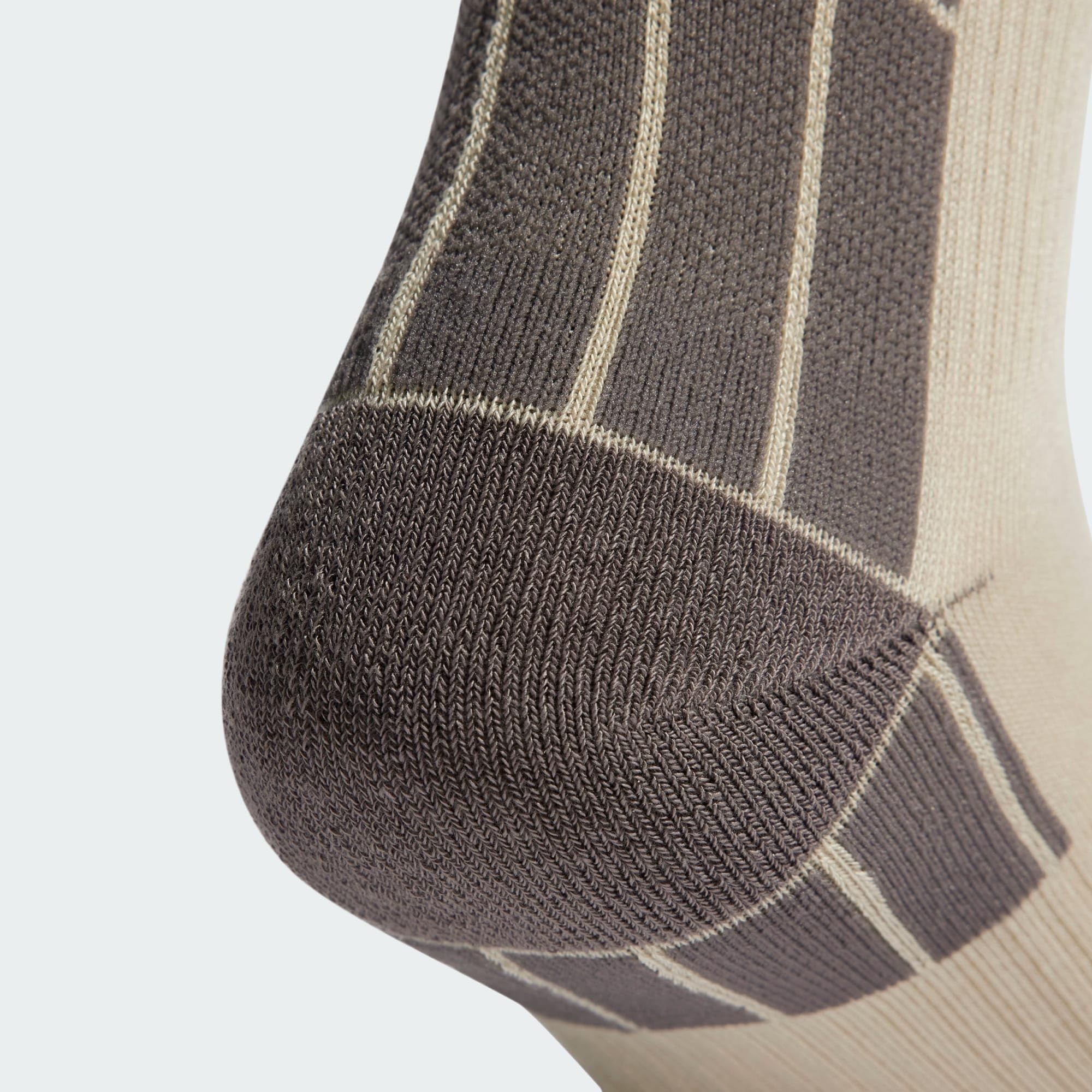 adidas Unisex Tech Sock 1 Pair Pack Coldready Socks, XL