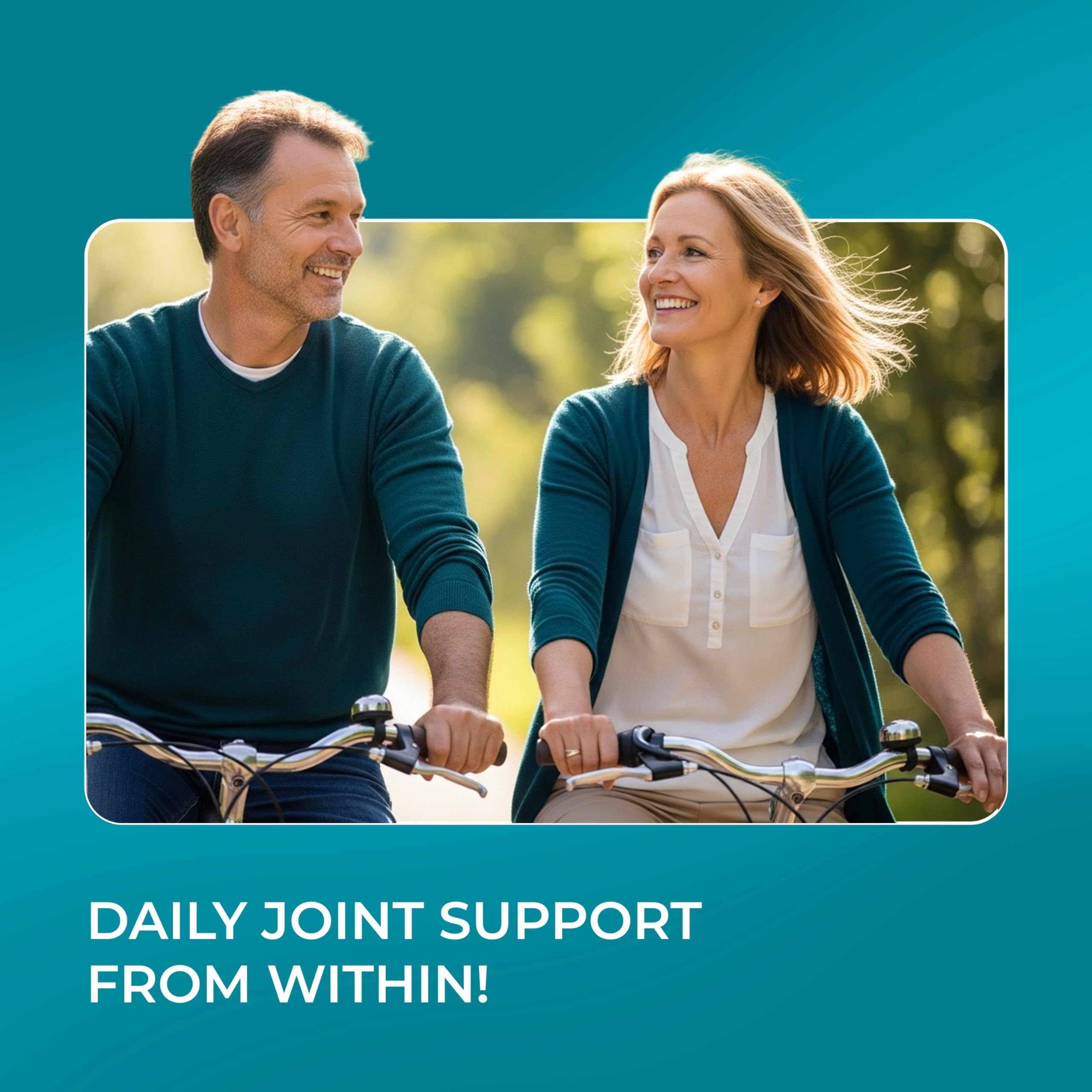 PUREHEALTH RESEARCH Joint Support - Joint & Cartilage Health Supplement — Amazon image 7