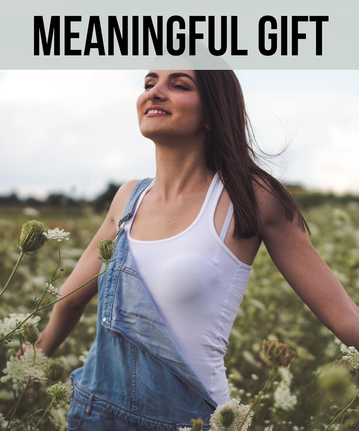 VIY Personal Card Libra gifts, Libra's birthday gifts, Libra necklace, Zodiac gift, Zodiac necklace - Image 5