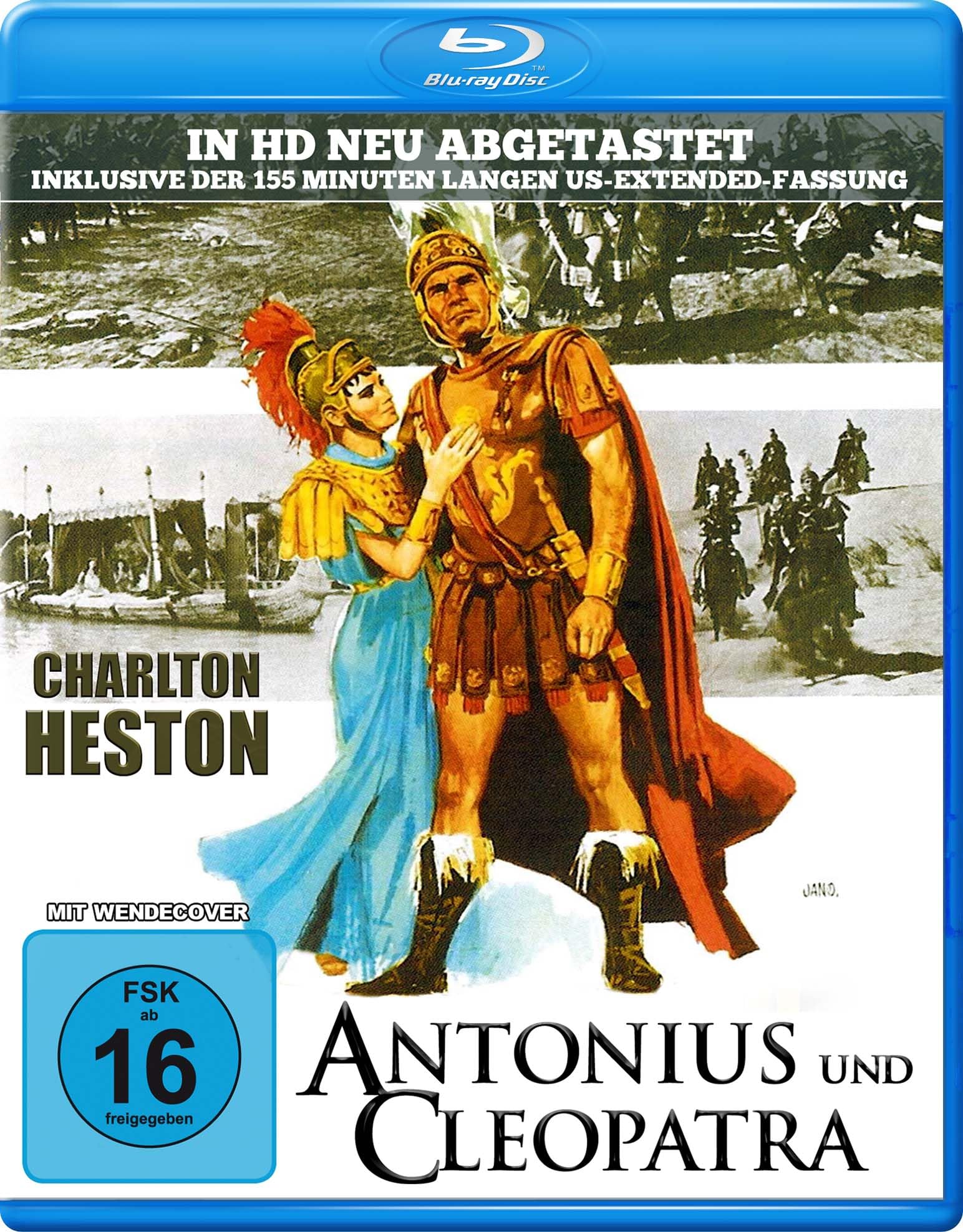 HISTORY MOVIES by WME Home Entertainment