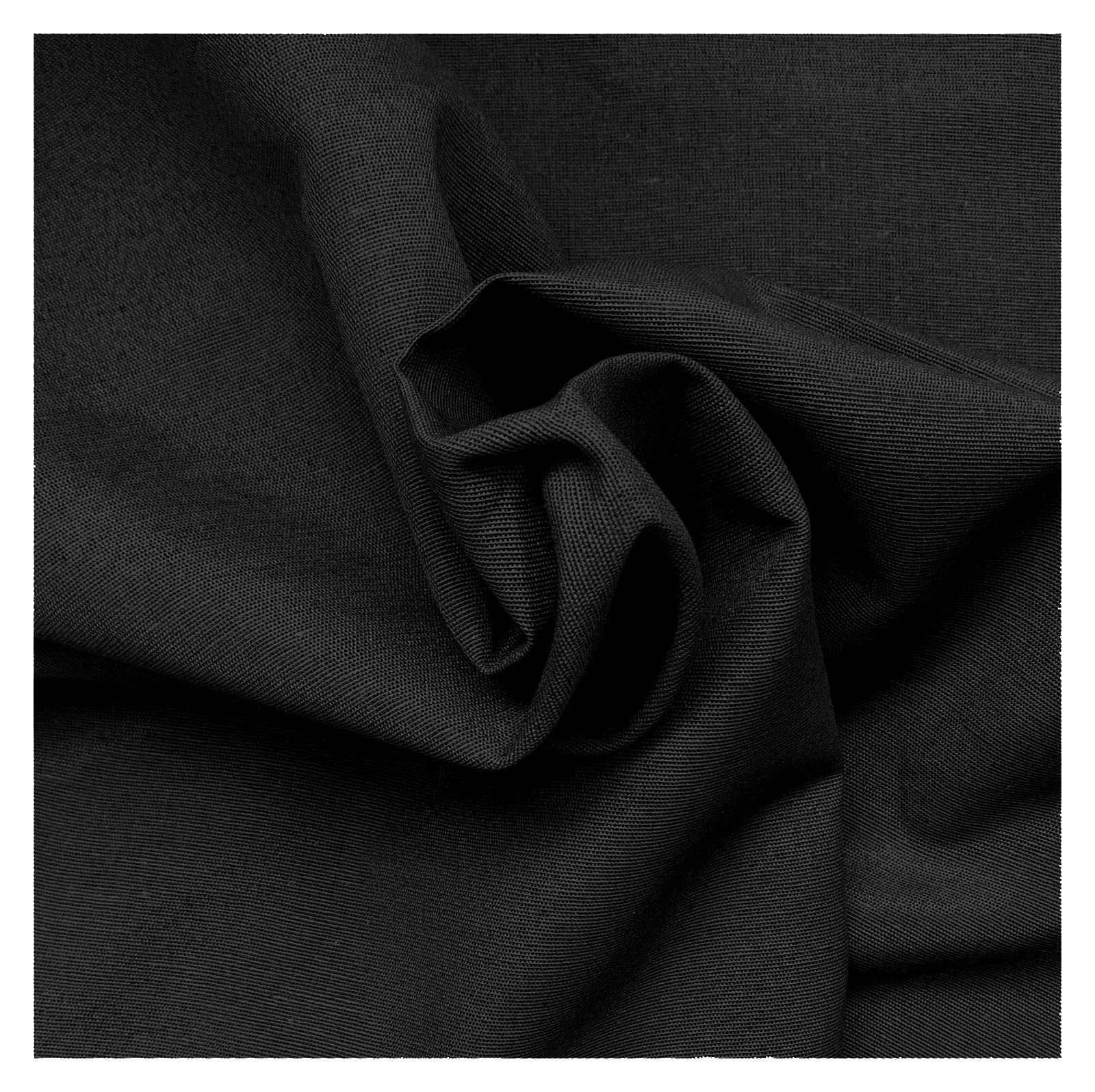 Set 3 Teli Da Birra Heimtexland® - Copritavolo E 2 Copripanca, Nero, Per Tavolo 70x220 Cm - 12