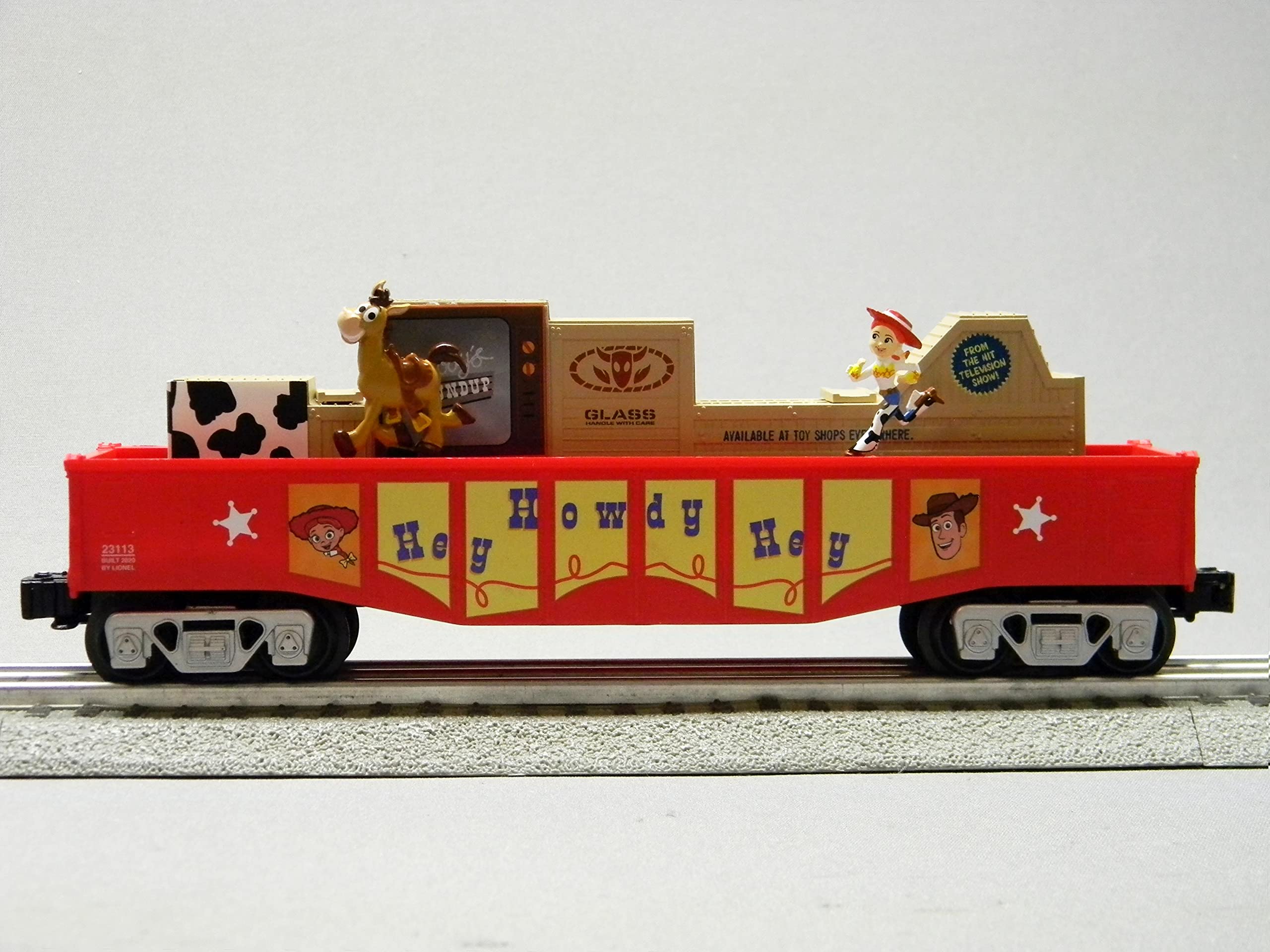 UNPAINTED Steel COILS for 52'6