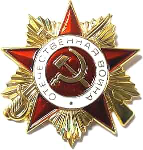 812hINxkBWL._AC_AC_SY300_QL30_.jpg 812hINxkBWL._AC_AC_SY300_QL30_.jpg