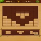 game development studio