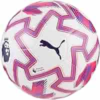 Amazon.co.jp: PUMA Orbita Cup プレミアリーグ ブリリアンス25